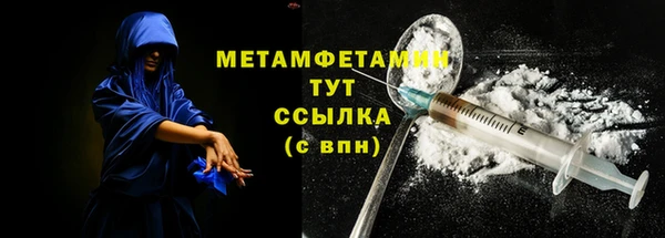 дурь Богданович