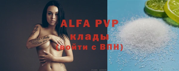 сатива Белоозёрский